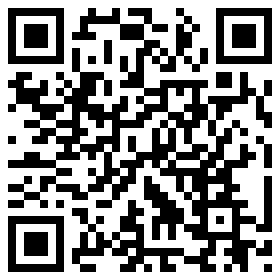 qrcode für TP-Link AX1800 Deckenmontage WiFi 6 Access Point - Festa F61