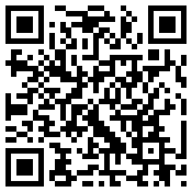 qrcode für TP-Link AX3000 Gigabit VPN WiFi Gateway - Festa FR365