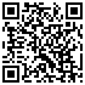qrcode für TP-Link AX3000 Wandmontage WiFi 6 Access Point - Festa F65-Wall