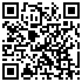 qrcode für TP-Link Gigabit VPN Gateway - Festa FR205
