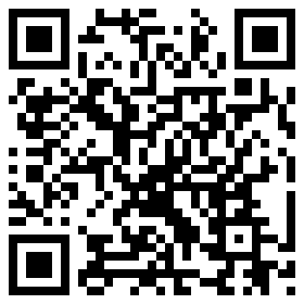 qrcode für TP-Link AC1200 MU MIMO GIG Wandmontage AP - Festa F52-Wall