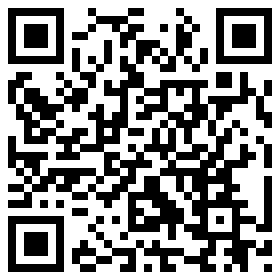 qrcode für TP-Link AC1350 MU MIMO GIG Deckenmontage WiFi 5 AP - Festa F52