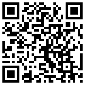 qrcode für TP-Link 52 Port GIG Smart Switch 48 Port PoE - Festa FS352GP