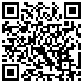 qrcode für TP-Link Omada 4MP Outdoor Nachtsicht Kamera - VIGI C340S(4mm)