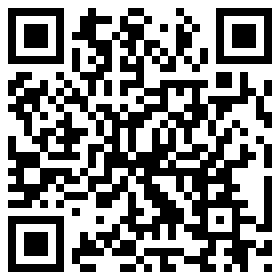 qrcode für TP-Link ES205GP - Omada Omada 5 Port GIG Easy mgd Switch 4 Port PoE