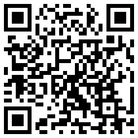 qrcode für TP-Link AX1800 Indoor/Outdoor WiFi 6 AP - Festa F61-Outdoor