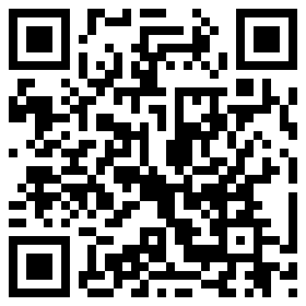 qrcode für TP-Link 8 Port Gigabit Smart Switch - Festa FS308G