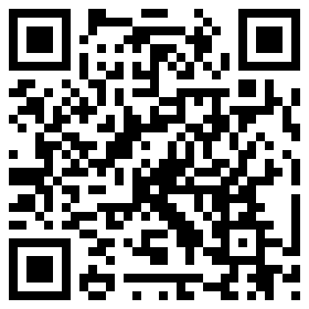 qrcode für TP-Link 18 Port GIG Smart Switch 16 Port PoE - Festa FS318GP
