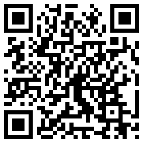 qrcode für TP-Link Omada AX3000 Deckenmontage Dual Band Wi Fi 6 AP - EAP653 UR