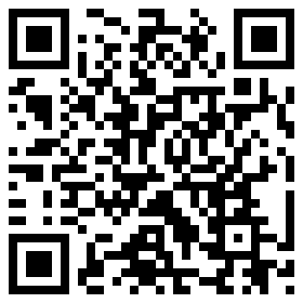 qrcode für TP-Link AC1200 MU MIMO GIG /Outdoor AP - Festa F52-Outdoor