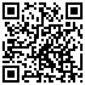 qrcode für TP-Link AX3000 Indoor/Outdoor WiFi 6 AP - Festa F65-Outdoor