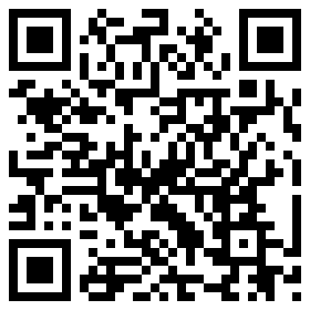 qrcode für TP-Link 48 Port Gigabit Smart Switch 4 SFP Slots - Festa FS352G