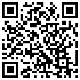 qrcode für TP-Link Archer TX20U AX1800 Nano Wi Fi 6 Wireless USB Adapt - Archer TX20U Nano