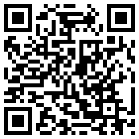 qrcode für Merten 542895 - Kondensator 230VAC 0 33µF