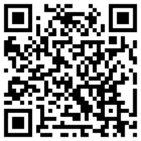 qrcode für Eaton 102301