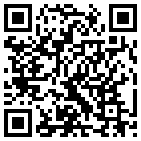 qrcode für TP-Link MB130-4G - Mercusys AC1200 Wi Fi 4G LTE Router 150Mb LTE Modem