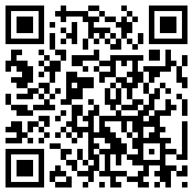 qrcode für TP-Link MS108GS - Mercusys 8 Port Gigabit Desktop Switch