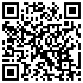 qrcode für TP-Link ME30 - Mercusys AC1200 Wi Fi Range Extender