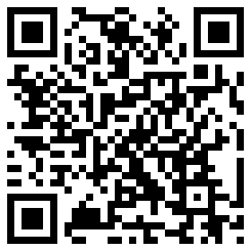 qrcode für TP-Link Mercusys AX1500 Mesh System Wi Fi 6 - Halo H1500X(2-pack)