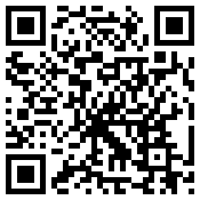 qrcode für TP-Link Mercusys AX1500 Mesh System Wi Fi 6 - Halo H1500X(3-pack)