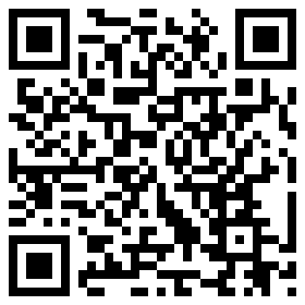 qrcode für TP-Link MS108GP - Mercusys 8 Port Gigabit Desktop Switch 7 Port PoE