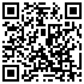 qrcode für BlackBox BC00200 - Serielles Kabel DB09 Stecker/Buchse 1 8m 1 1 belegt Stecker vergossen