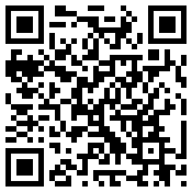 qrcode für TP-Link MA80XE - Mercusys AX3000 Dual Band Wi Fi 6 PCI Express Adapter