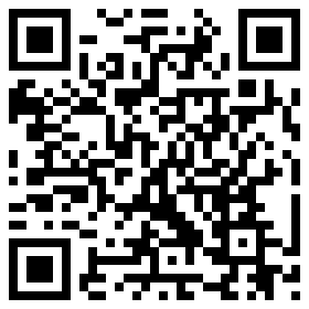 qrcode für TP-Link MS105GP - Mercusys 5 Port Gigabit Desktop Switch 4 Port PoE