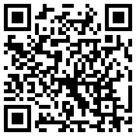 qrcode für TP-Link MB110-4G - Mercusys N300 Wi Fi 4G LTE Router 150Mb LTE Modem