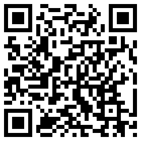 qrcode für TP-Link MA20N - Mercusys AC650 Nano Wi Fi USB Adapter