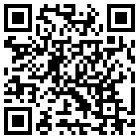 qrcode für TP-Link MS105 - Mercusys 5 Port 10/100Mbps Desktop Switch