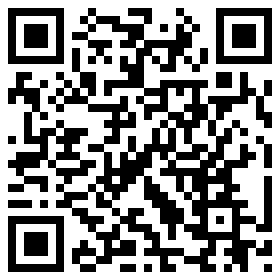 qrcode für TP-Link MA30H - Mercusys AC1300 High Gain Wi Fi USB Adapter