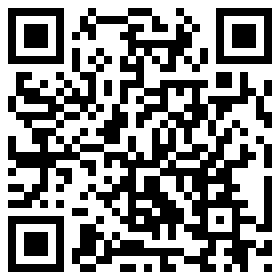 qrcode für TP-Link MT110 - Mercusys 150Mbps 4G LTE Mobile Wi Fi