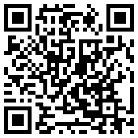 qrcode für TP-Link Mercusys AC1200 Mesh System Wi Fi - Halo H1200G(2-pack)