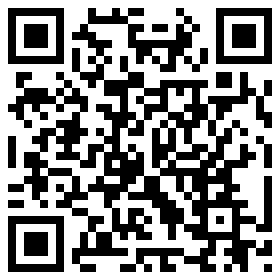 qrcode für TP-Link MR3000X - Mercusys AX3000 Dual Band Wi Fi 6 Router