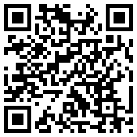 qrcode für TP-Link MS108 - Mercusys 8 Port 10/100Mbps Desktop Switch