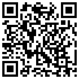 qrcode für Samsung X820N Galaxy Tab S10 12 4'' Wi Fi 512 GB (Silver) - SM-X820NZSPEUB