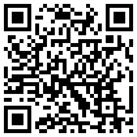 qrcode für Samsung X820N Galaxy Tab S10 12 4'' Wi Fi 512 GB (Gray) - SM-X820NZAPEUB