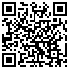 qrcode für Samsung X926B Galaxy Tab S10 Ultra 14 6'' 5G 1 TB (Gray) - SM-X926BZATEUB