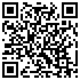 qrcode für Brother Tintenpatronen LC 123 Multipack (je 1x BK/M/C/Y) - LC123VALBP