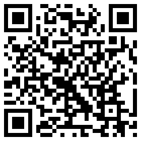 qrcode für Brother Tintenpatronen LC 1100HYBK Schwarz Doppelpack - LC1100HYBKBP2