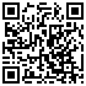 qrcode für Brother Tintenpatronen LC 221 Multipack (je 1x BK/M/C/Y) - LC221VALBP