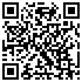 qrcode für Brother Tintenpatronen LC 1220BK Doppelpack Schwarz - LC1220BKBP2