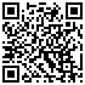qrcode für Avanca International BV Hombli smarte outdoor Steckdose V2 schwarz - HBSO-0200