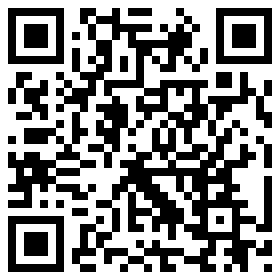 qrcode für Ridi Leuchten GmbH 1210140 Befestigungssatz unsymmetrisch T16