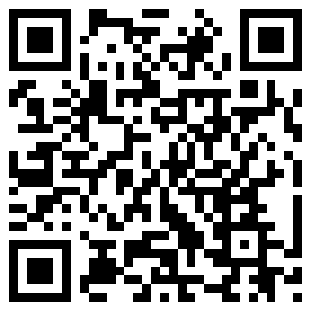 qrcode für Samsung X820N Galaxy Tab S10 12 4'' Wi Fi 256 GB (Silver) - SM-X820NZSREUB