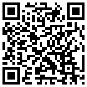 qrcode für Samsung X926B Galaxy Tab S10 Ultra 14 6'' 5G 512 GB (Gray) - SM-X926BZAPEUB