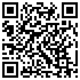 qrcode für Samsung X920N Galaxy Tab S10 Ultra 14 6'' Wi Fi 512 GB (Gray) - SM-X920NZAPEUB