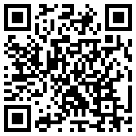 qrcode für Samsung X826B Galaxy Tab S10 12 4'' 5G 256 GB (Gray) - SM-X826BZAREUB