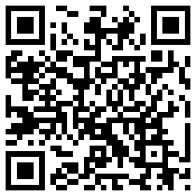 qrcode für Samsung X920N Galaxy Tab S10 Ultra 14 6'' Wi Fi 1 TB (Silver) - SM-X920NZSTEUB